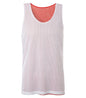 ATC - ATC™ PRO MESH REVERSIBLE TANK TOP. - S3524