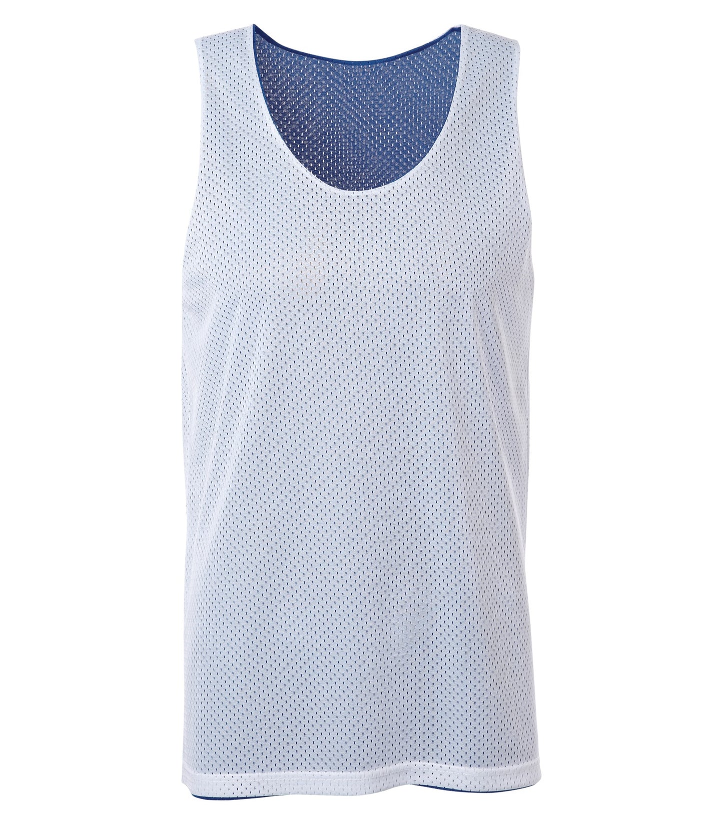 ATC - ATC™ PRO MESH REVERSIBLE TANK TOP. - S3524