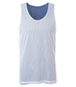 ATC - ATC™ PRO MESH REVERSIBLE TANK TOP. - S3524