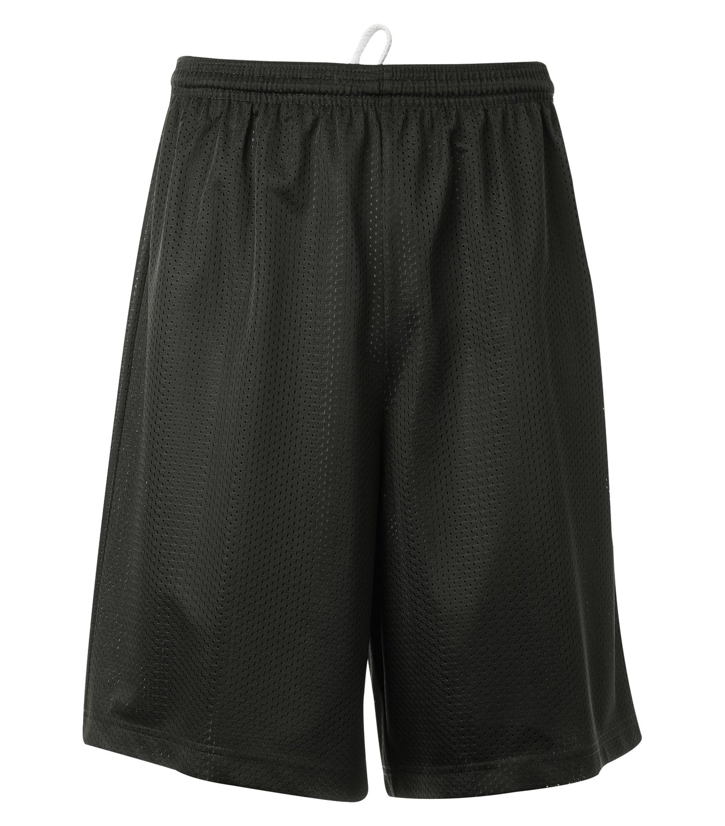 ATC - ATC™ PRO MESH SHORTS. - S3525
