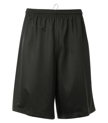 ATC - ATC™ PRO MESH SHORTS. - S3525