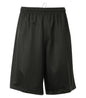 ATC - ATC™ PRO MESH SHORTS. - S3525