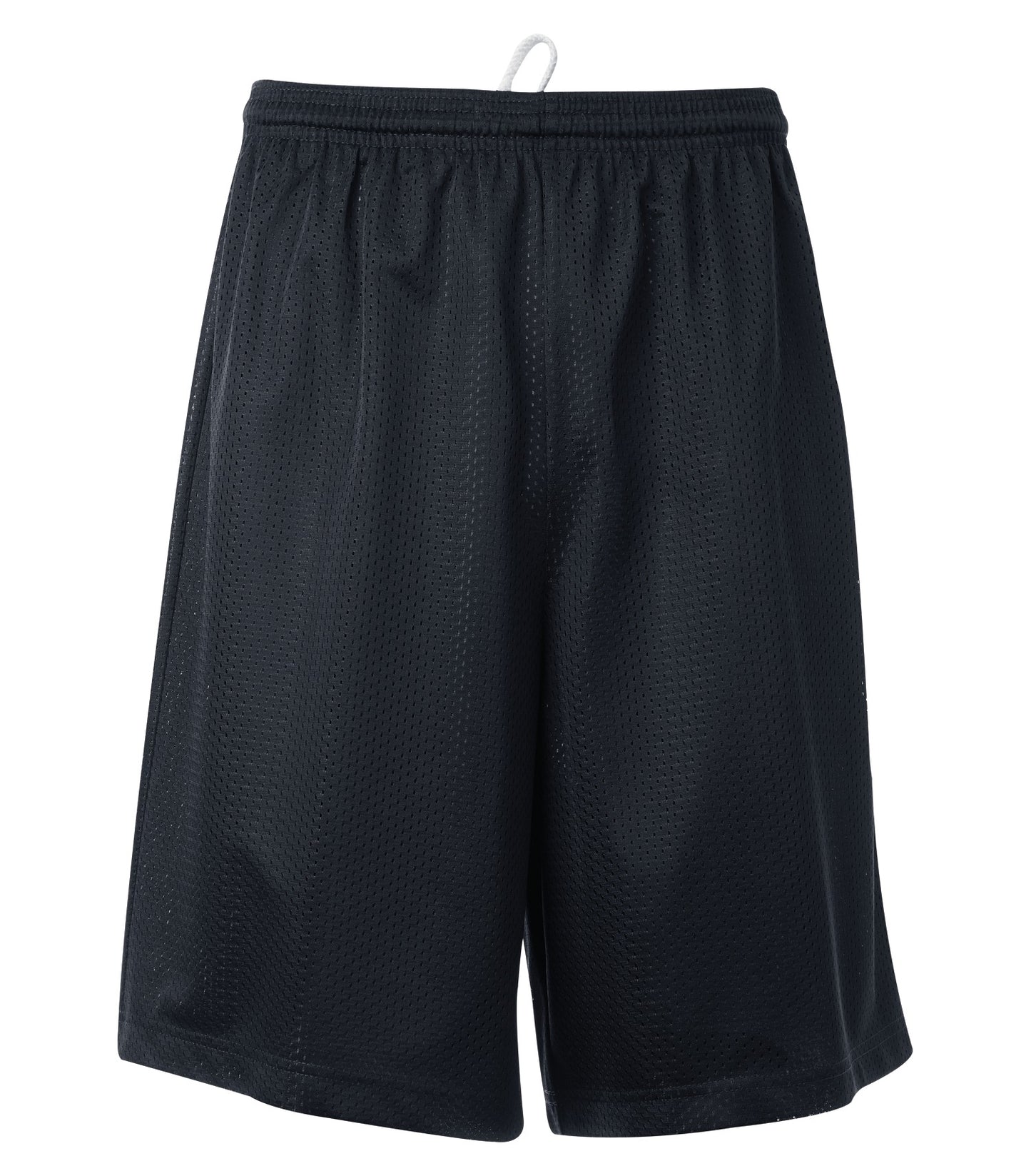 ATC - ATC™ PRO MESH SHORTS. - S3525