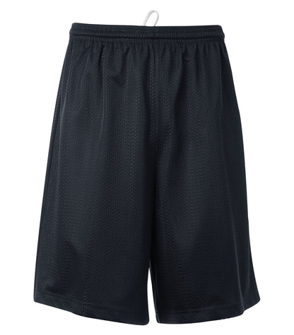 ATC - ATC™ PRO MESH SHORTS. - S3525