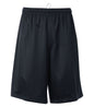 ATC - ATC™ PRO MESH SHORTS. - S3525