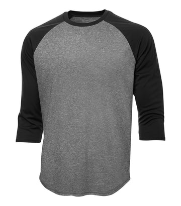 ATC - ATC™ PRO TEAM BASEBALL JERSEY. - S3526