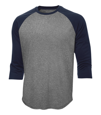 ATC - ATC™ PRO TEAM BASEBALL JERSEY. - S3526