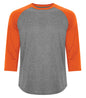 ATC - ATC™ PRO TEAM BASEBALL JERSEY. - S3526