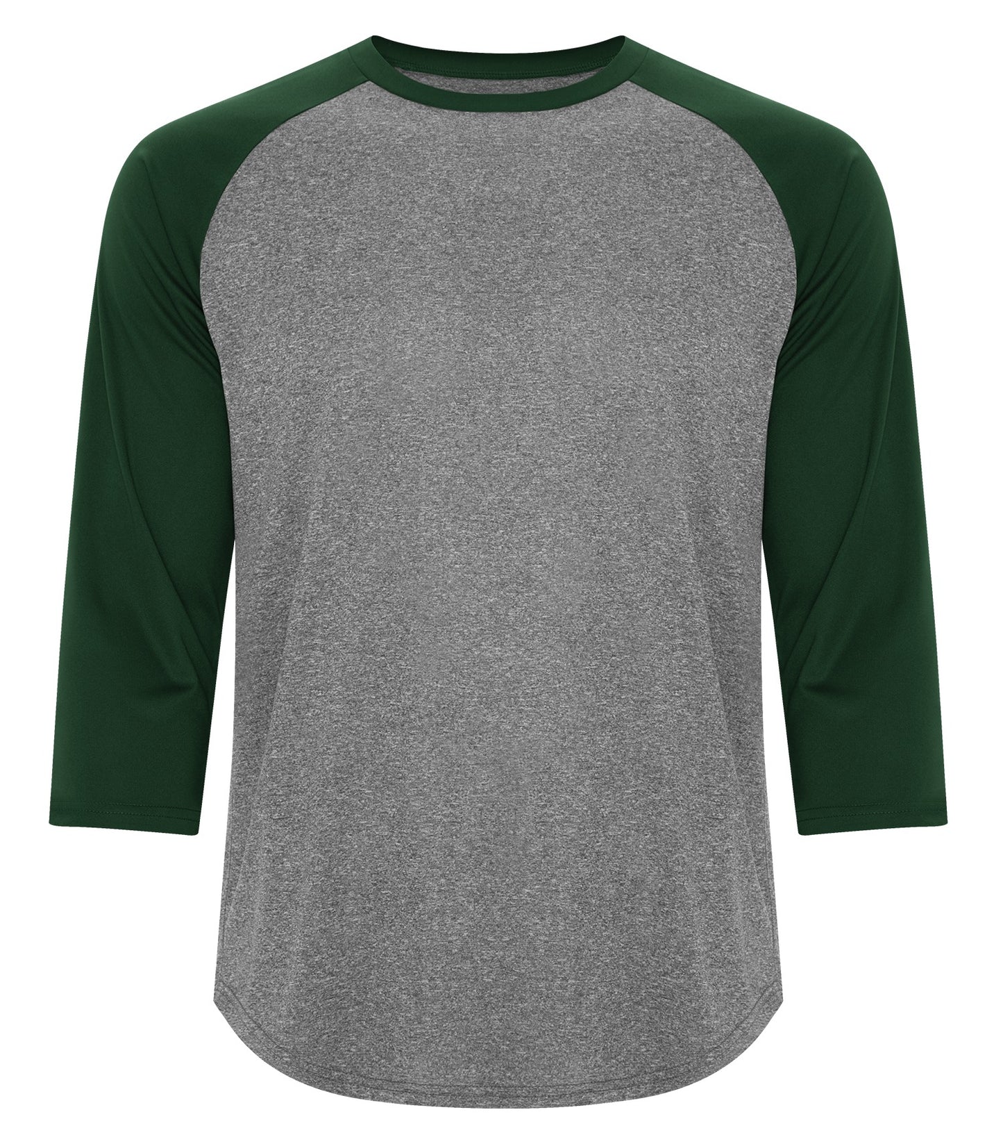 ATC - ATC™ PRO TEAM BASEBALL JERSEY. - S3526