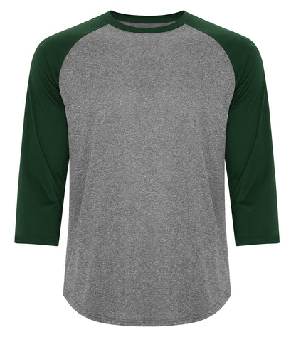 ATC - ATC™ PRO TEAM BASEBALL JERSEY. - S3526