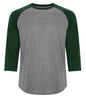 ATC - ATC™ PRO TEAM BASEBALL JERSEY. - S3526