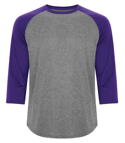 ATC - ATC™ PRO TEAM BASEBALL JERSEY. - S3526