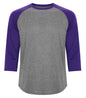 ATC - ATC™ PRO TEAM BASEBALL JERSEY. - S3526