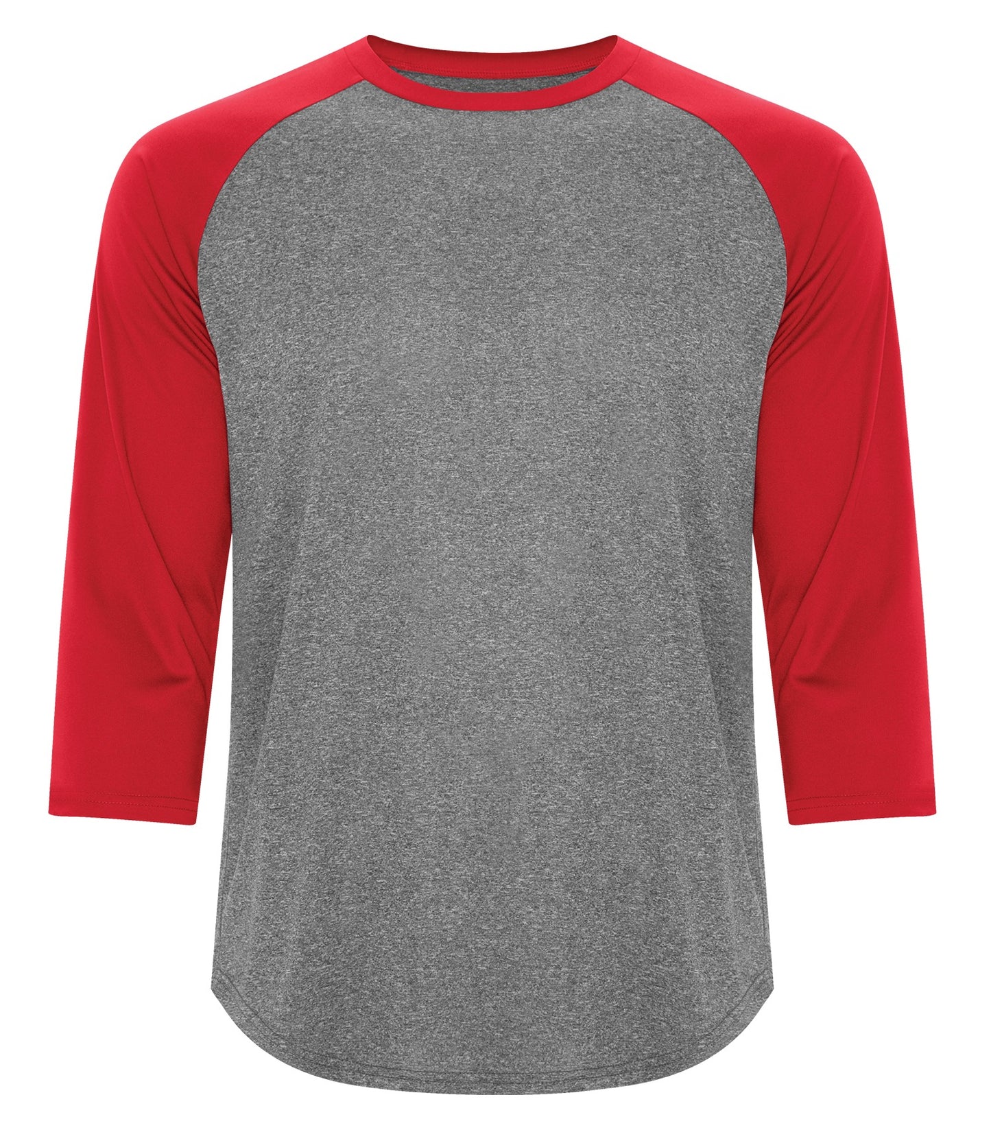 ATC - ATC™ PRO TEAM BASEBALL JERSEY. - S3526