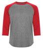 ATC - ATC™ PRO TEAM BASEBALL JERSEY. - S3526