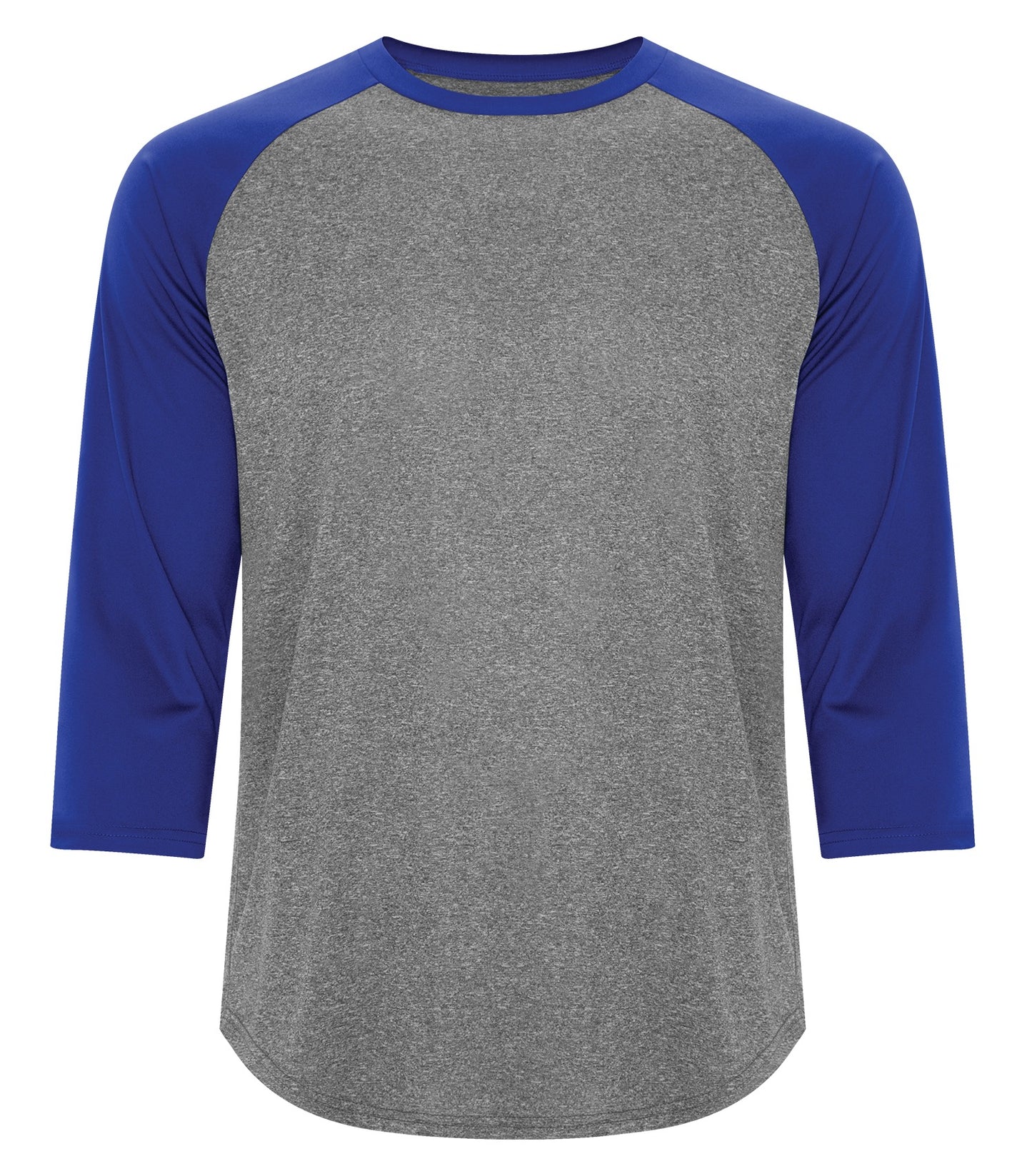 ATC - ATC™ PRO TEAM BASEBALL JERSEY. - S3526