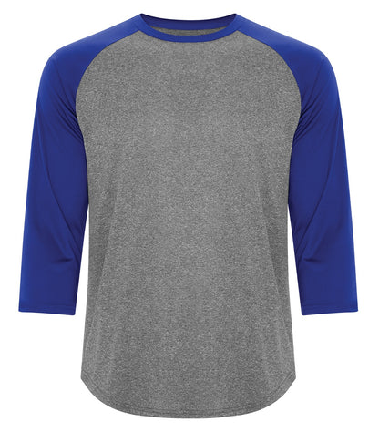 ATC - ATC™ PRO TEAM BASEBALL JERSEY. - S3526