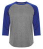 ATC - ATC™ PRO TEAM BASEBALL JERSEY. - S3526