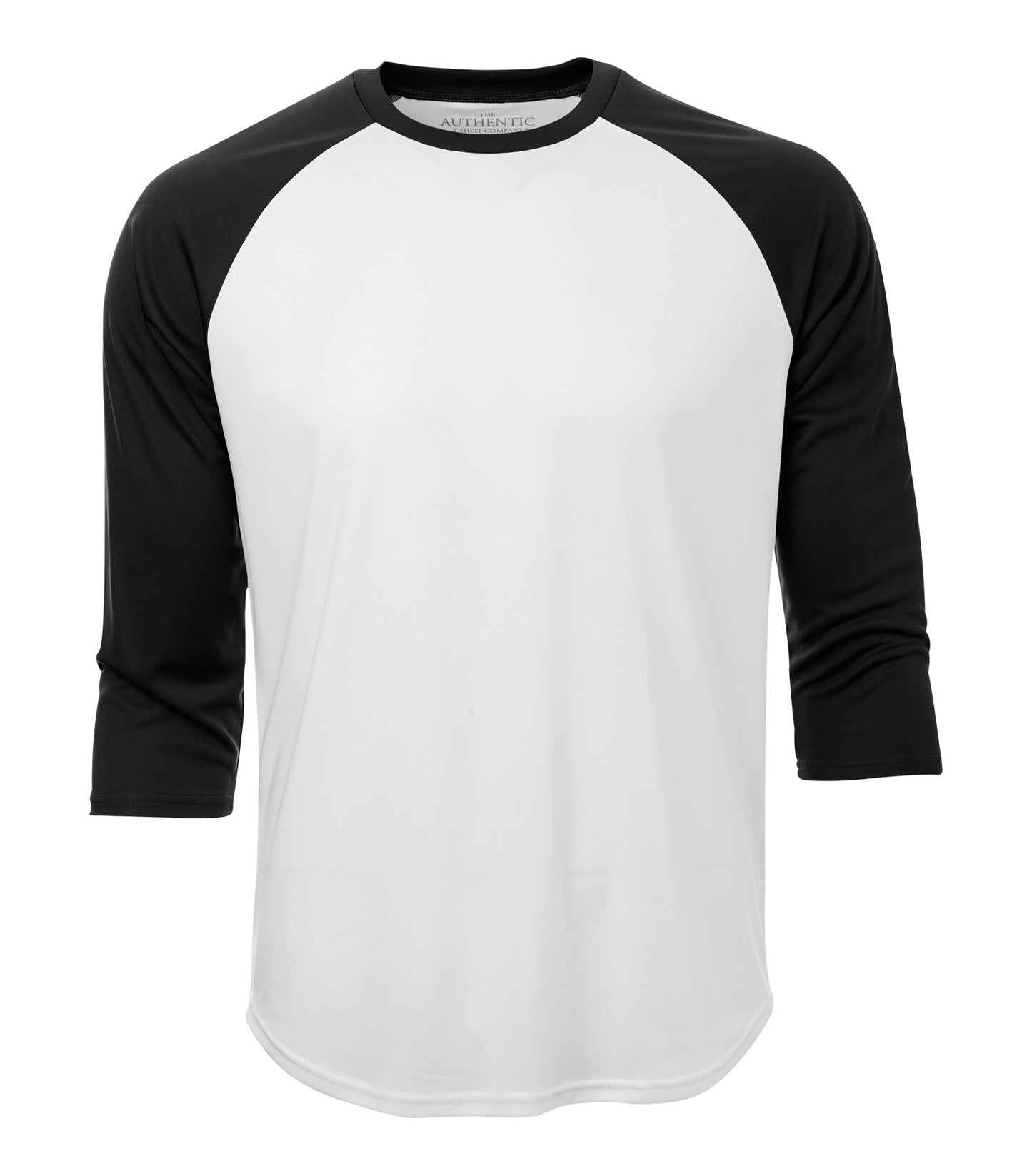 ATC - ATC™ PRO TEAM BASEBALL JERSEY. - S3526