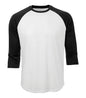 ATC - ATC™ PRO TEAM BASEBALL JERSEY. - S3526