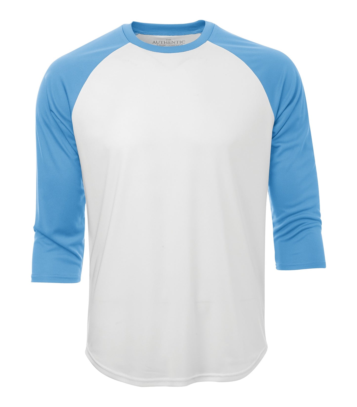 ATC - ATC™ PRO TEAM BASEBALL JERSEY. - S3526