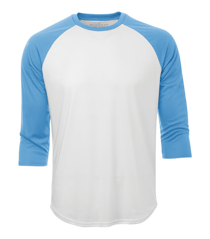 ATC - ATC™ PRO TEAM BASEBALL JERSEY. - S3526