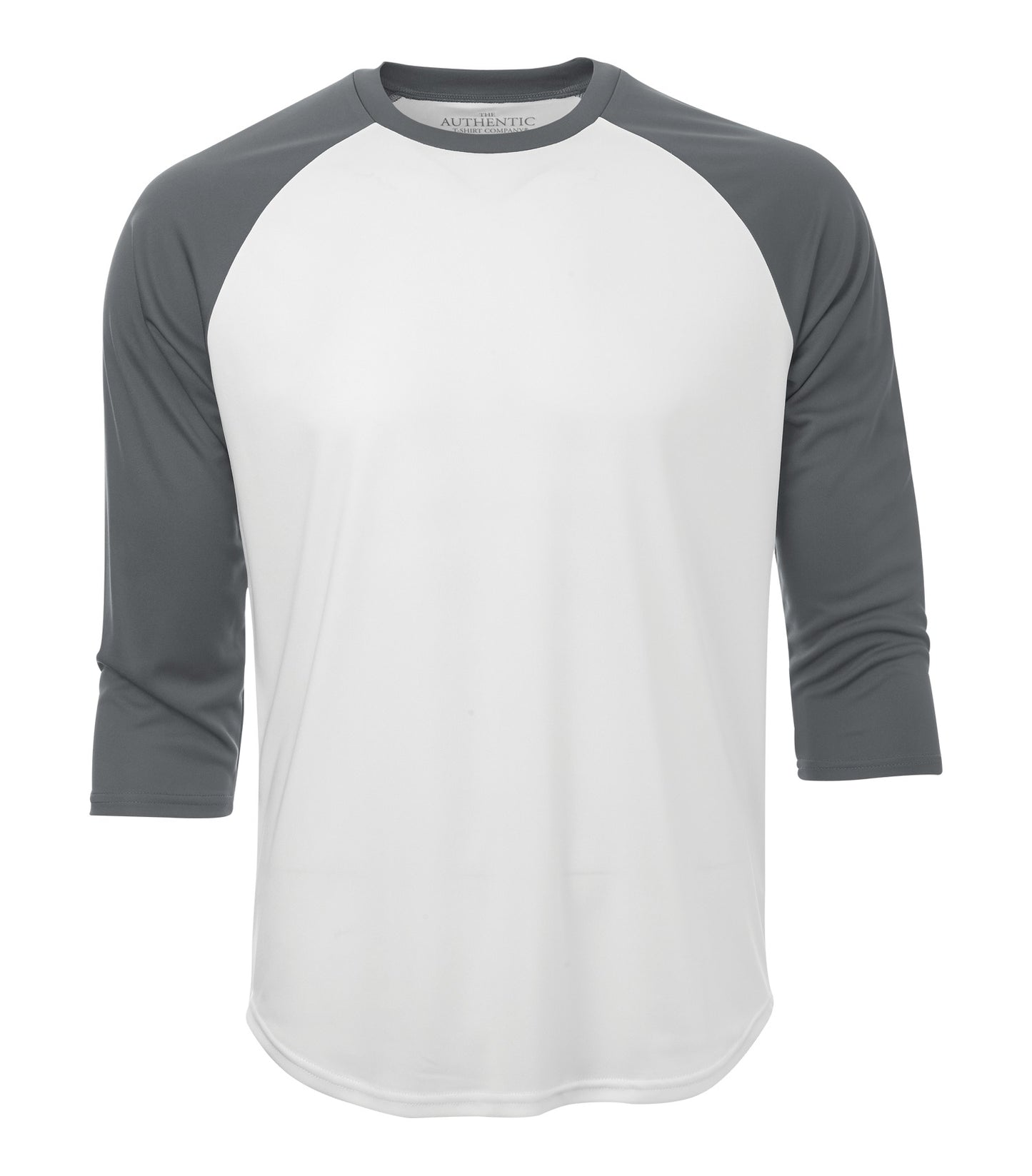 ATC - ATC™ PRO TEAM BASEBALL JERSEY. - S3526