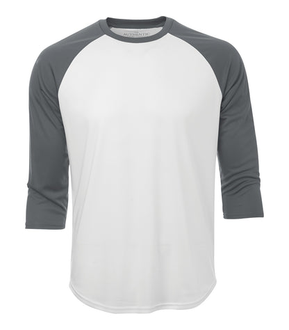 ATC - ATC™ PRO TEAM BASEBALL JERSEY. - S3526