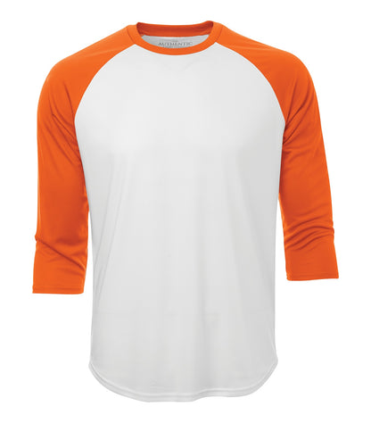 ATC - ATC™ PRO TEAM BASEBALL JERSEY. - S3526