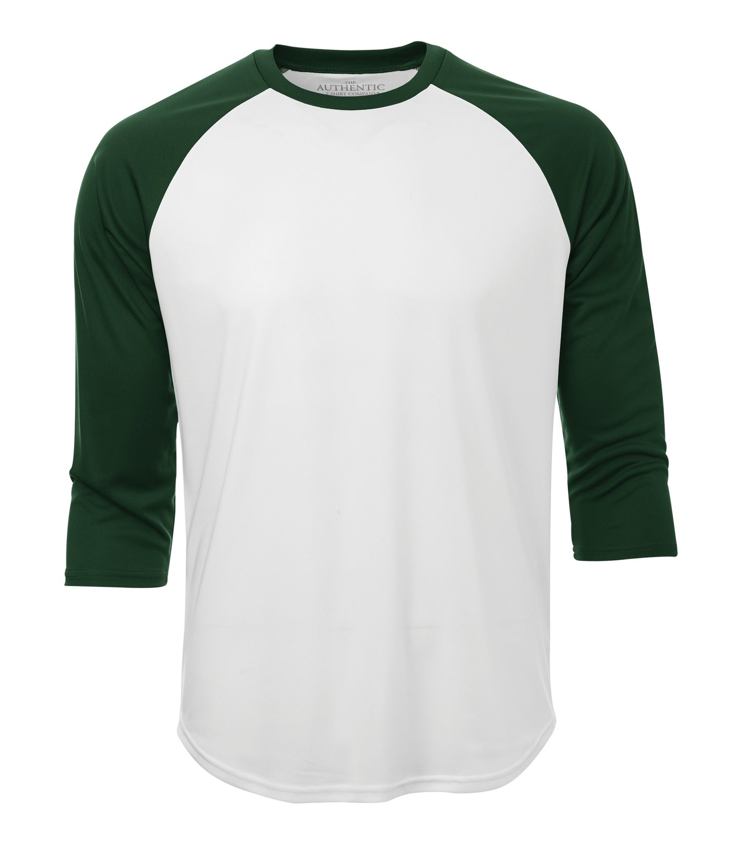 ATC - ATC™ PRO TEAM BASEBALL JERSEY. - S3526