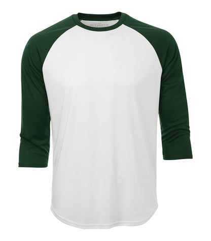 ATC - ATC™ PRO TEAM BASEBALL JERSEY. - S3526