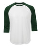 ATC - ATC™ PRO TEAM BASEBALL JERSEY. - S3526
