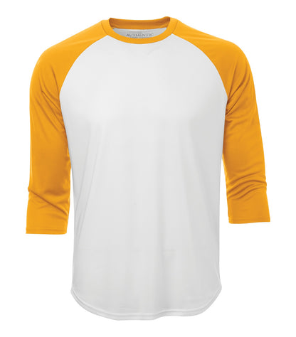 ATC - ATC™ PRO TEAM BASEBALL JERSEY. - S3526