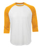 ATC - ATC™ PRO TEAM BASEBALL JERSEY. - S3526