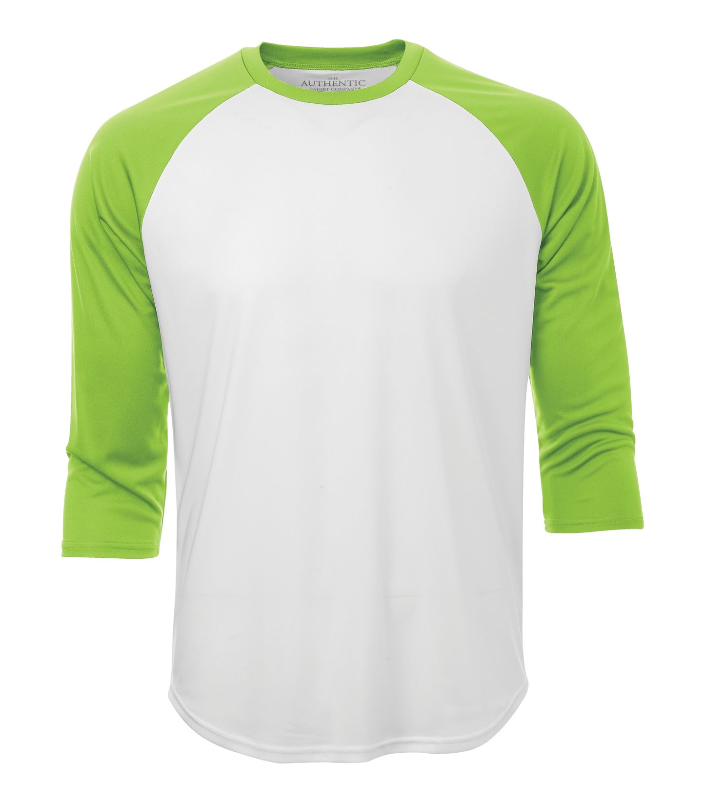 ATC - ATC™ PRO TEAM BASEBALL JERSEY. - S3526