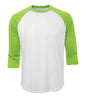ATC - ATC™ PRO TEAM BASEBALL JERSEY. - S3526