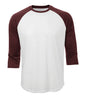 ATC - ATC™ PRO TEAM BASEBALL JERSEY. - S3526