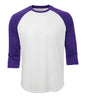 ATC - ATC™ PRO TEAM BASEBALL JERSEY. - S3526