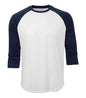 ATC - ATC™ PRO TEAM BASEBALL JERSEY. - S3526