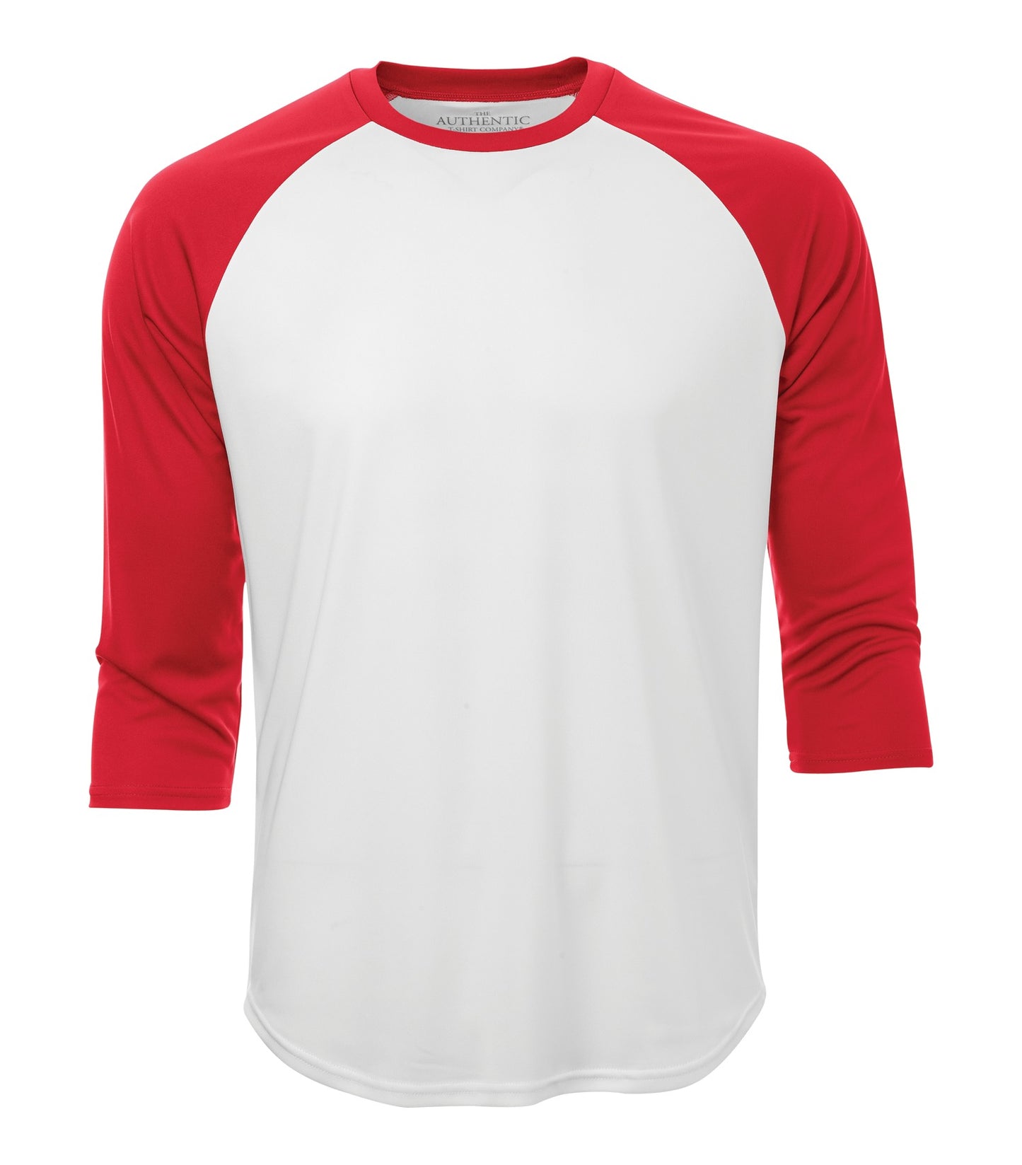 ATC - ATC™ PRO TEAM BASEBALL JERSEY. - S3526