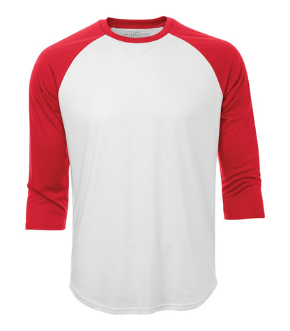 ATC - ATC™ PRO TEAM BASEBALL JERSEY. - S3526