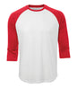 ATC - ATC™ PRO TEAM BASEBALL JERSEY. - S3526
