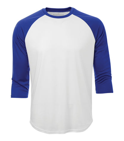 ATC - ATC™ PRO TEAM BASEBALL JERSEY. - S3526