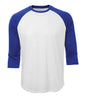 ATC - ATC™ PRO TEAM BASEBALL JERSEY. - S3526