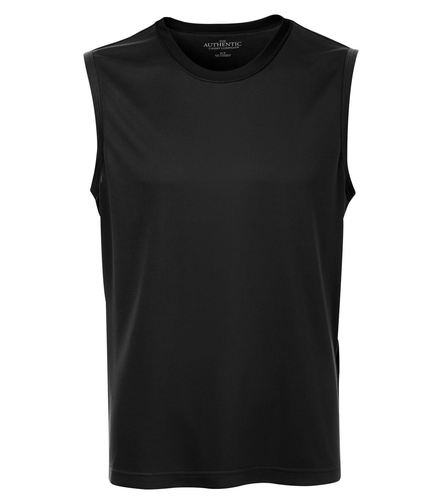 ATC - ATC™ PRO TEAM SLEEVELESS TEE. - S3527