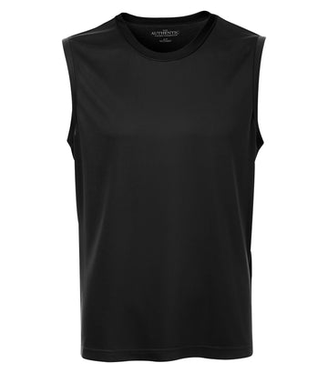 ATC - ATC™ PRO TEAM SLEEVELESS TEE. - S3527