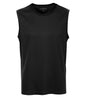 ATC - ATC™ PRO TEAM SLEEVELESS TEE. - S3527