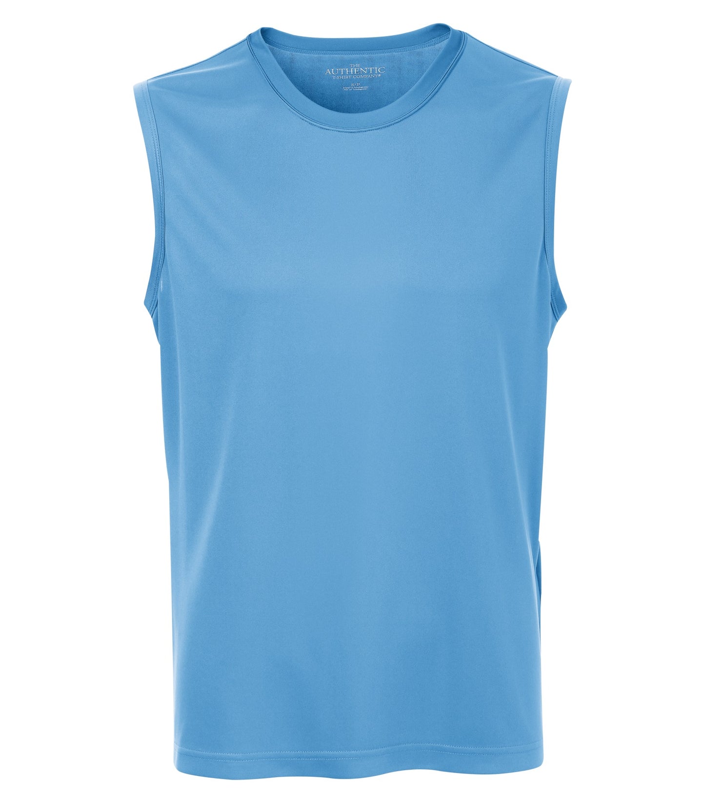 ATC - ATC™ PRO TEAM SLEEVELESS TEE. - S3527