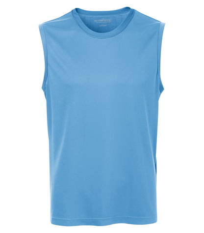 ATC - ATC™ PRO TEAM SLEEVELESS TEE. - S3527