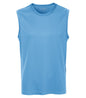 ATC - ATC™ PRO TEAM SLEEVELESS TEE. - S3527